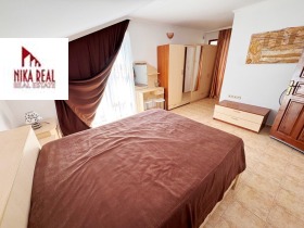 ������� 3-����� | Imot.bg � ����� ������ 15