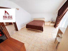 ������� 3-����� | Imot.bg � ����� ������ 13