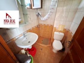 ������� 3-����� | Imot.bg � ����� ������ 17