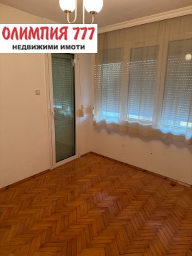 3 slaapkamers Sjirok tsentar, Pleven 3