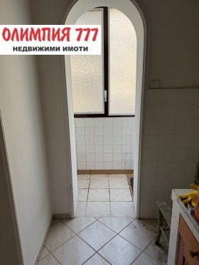 3 slaapkamers Sjirok tsentar, Pleven 5