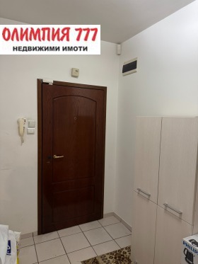 3 slaapkamers Sjirok tsentar, Pleven 8