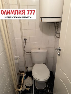 3 slaapkamers Sjirok tsentar, Pleven 7