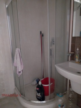 ������� 4-����� | Imot.bg � ����� ������ 5