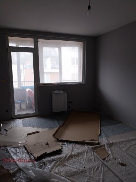 ������� 4-����� | Imot.bg � ����� ������ 7