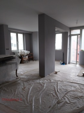 ������� 4-����� | Imot.bg � ����� ������ 2