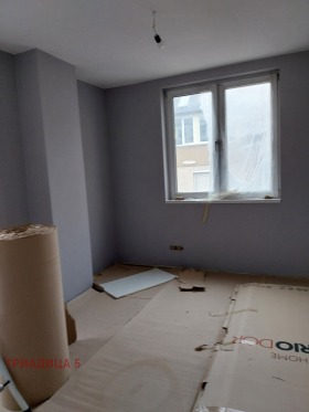 ������� 4-����� | Imot.bg � ����� ������ 8