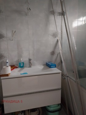 ������� 4-����� | Imot.bg � ����� ������ 6