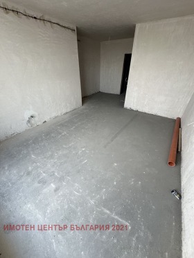 ������� 4-����� | Imot.bg � ����� ������ 7