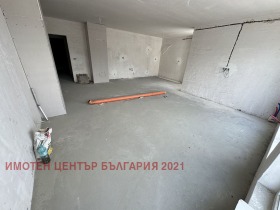 ������� 4-����� | Imot.bg � ����� ������ 2
