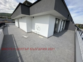 ������� 4-����� | Imot.bg � ����� ������ 3