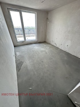 ������� 4-����� | Imot.bg � ����� ������ 9