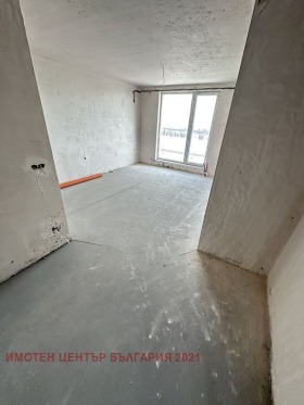 ������� 4-����� | Imot.bg � ����� ������ 5