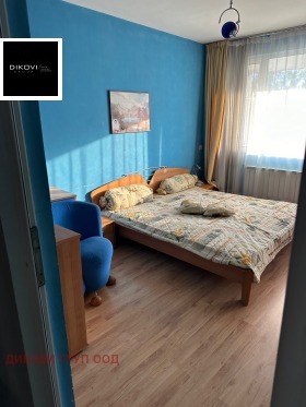 ������� ���������� | Imot.bg � ����� ������ 13