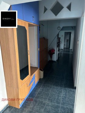 ������� ���������� | Imot.bg � ����� ������ 6