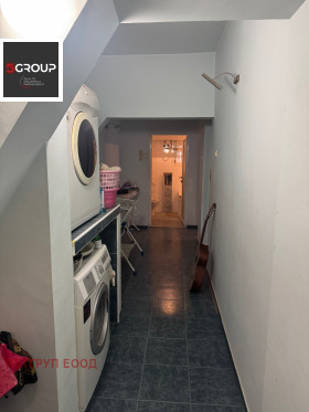 ������� ���������� | Imot.bg � ����� ������ 8