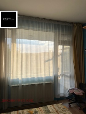 ������� ���������� | Imot.bg � ����� ������ 14