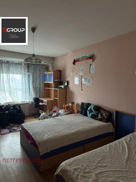 ������� ���������� | Imot.bg � ����� ������ 16