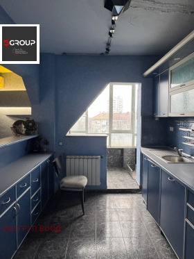 ����� ������� ����������,��. ��������, ������ ����� ������