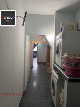 ������� ���������� | Imot.bg � ����� ������ 9