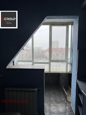 ����� ������� ����������,��. ��������, ������ ����� ������>