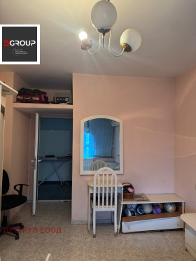 ������� ���������� | Imot.bg � ����� ������ 7