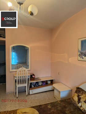 ������� ���������� | Imot.bg � ����� ������ 6