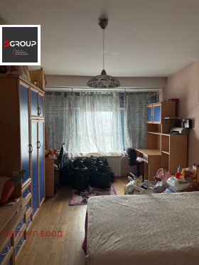 ������� ���������� | Imot.bg � ����� ������ 17