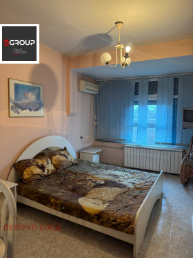 ������� ���������� | Imot.bg � ����� ������ 5