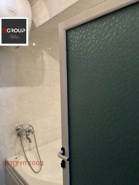 ������� ���������� | Imot.bg � ����� ������ 15