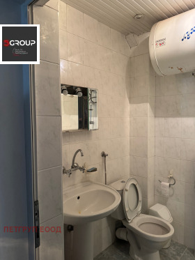 ������� ���������� | Imot.bg � ����� ������ 14