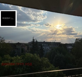 ������� ���������� | Imot.bg � ����� ������ 5
