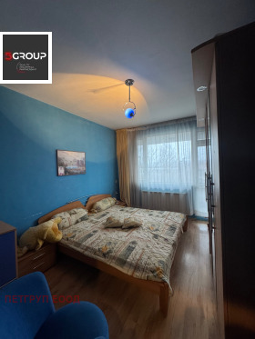 ������� ���������� | Imot.bg � ����� ������ 10