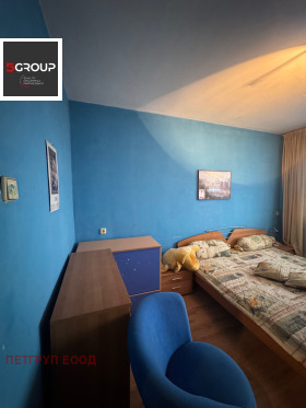 ������� ���������� | Imot.bg � ����� ������ 11