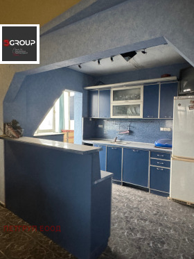 ����� ������� ����������,��. ��������, ������ ����� ������