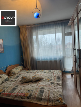 ������� ���������� | Imot.bg � ����� ������ 12