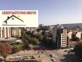 Продажба на многостайни апартаменти в град Варна — страница 11 - изображение 20 
