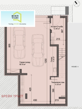 ������� ���������� | Imot.bg � ����� ������ 9