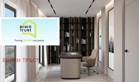 ������� ���������� | Imot.bg � ����� ������ 3