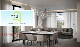 ������� ���������� | Imot.bg � ����� ������ 2