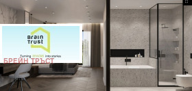 ������� ���������� | Imot.bg � ����� ������ 4