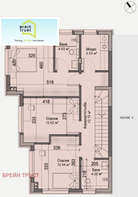 ������� ���������� | Imot.bg � ����� ������ 11