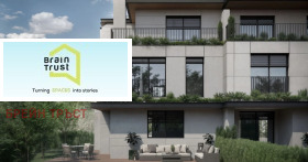 ����� ������� ����������,���� �����, ����������