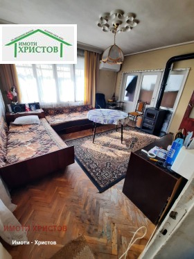 ������� ���������� | Imot.bg � ����� ������ 6