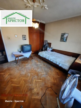 ������� ���������� | Imot.bg � ����� ������ 8