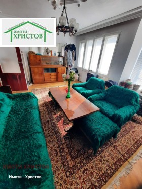 ������� ���������� | Imot.bg � ����� ������ 3