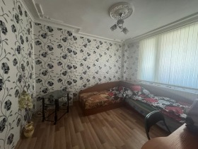 ������� ���������� | Imot.bg � ����� ������ 13