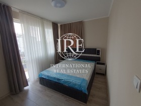 ������� ���� �� ���� | Imot.bg � ����� ������ 5