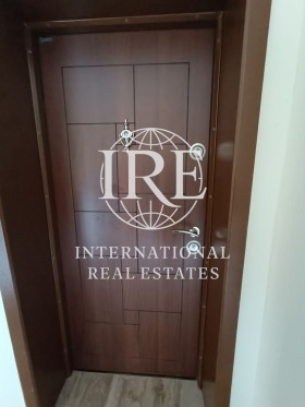 ������� ���� �� ���� | Imot.bg � ����� ������ 12