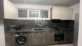 ������� ���� �� ���� | Imot.bg � ����� ������ 13